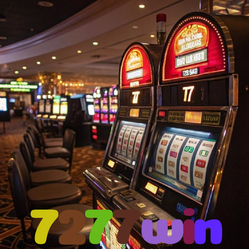 7277win