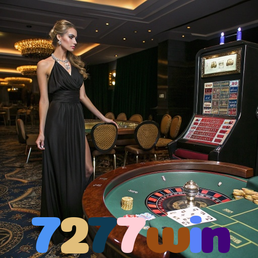 7277win