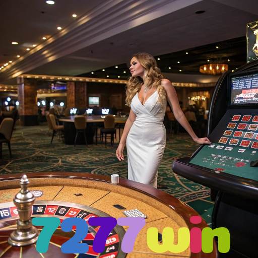 7277win
