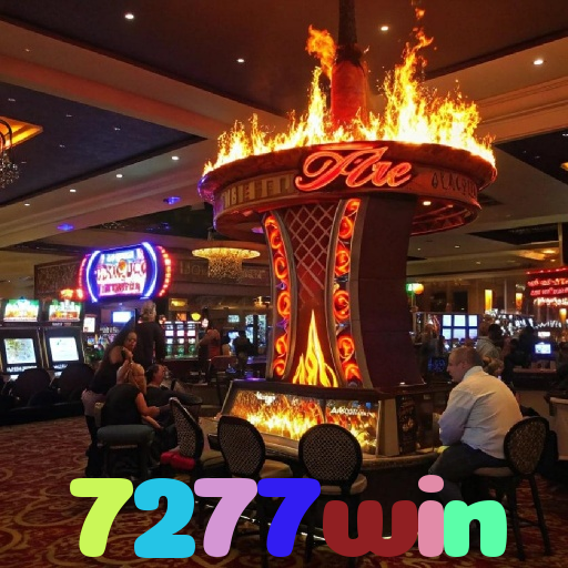 7277win