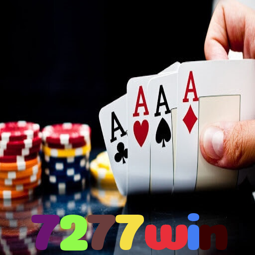 7277win