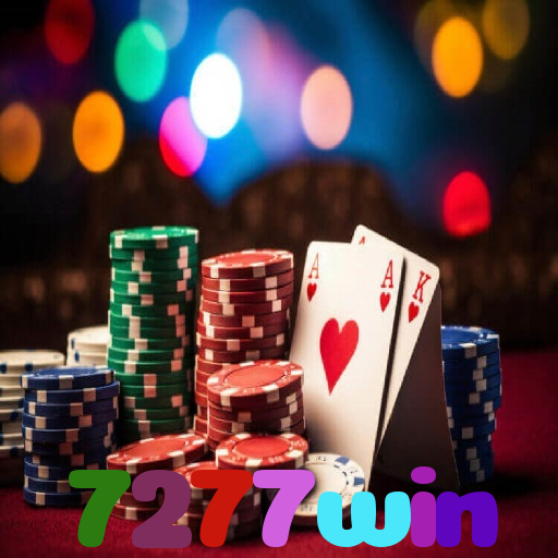 7277win