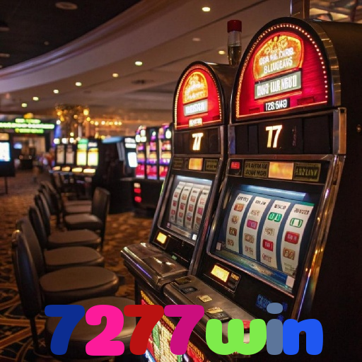 7277win