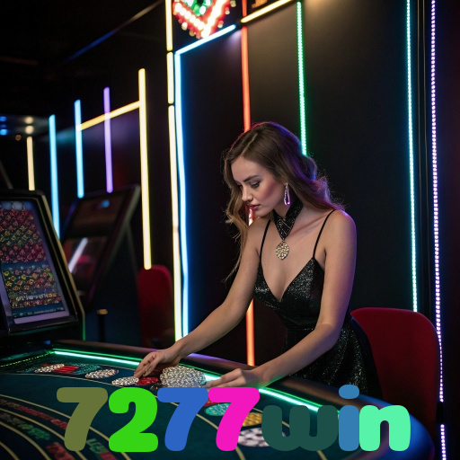 7277win