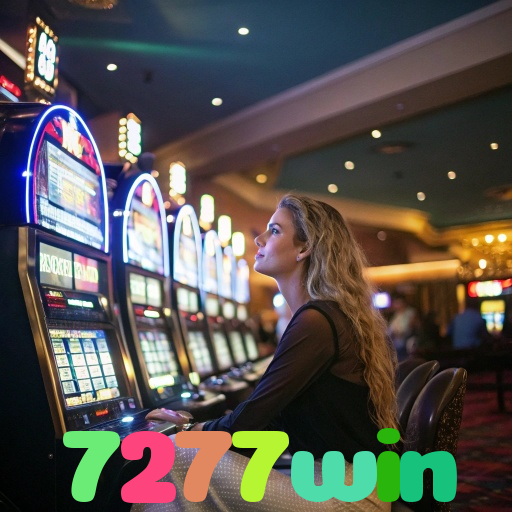 7277win