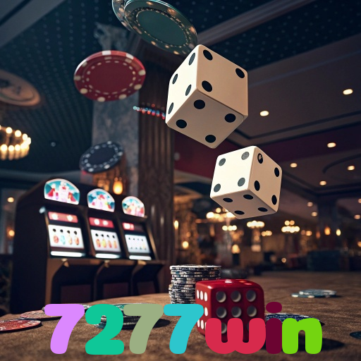 7277win