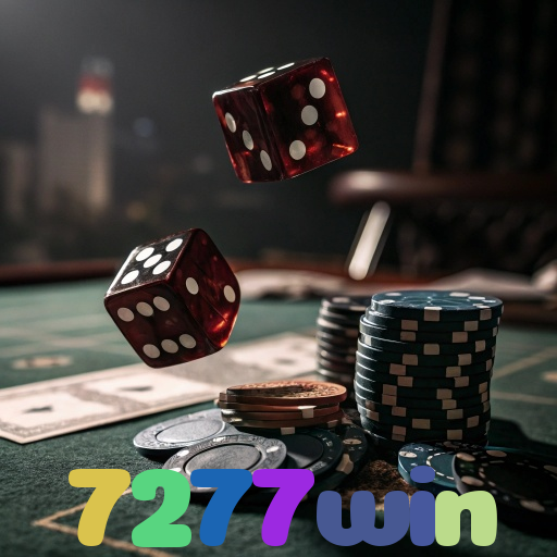 7277win
