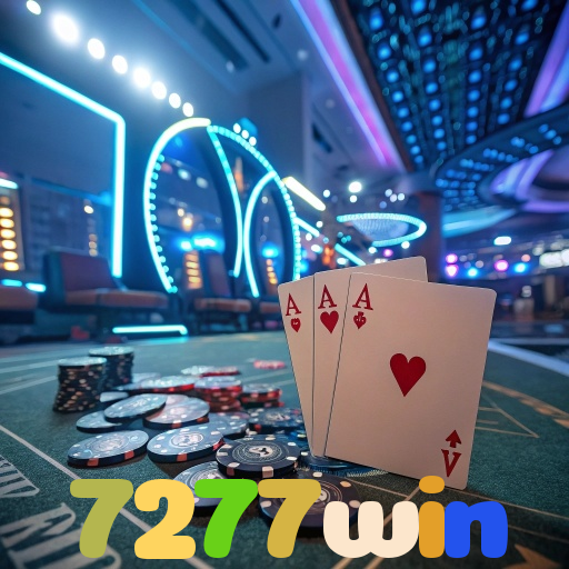 7277win