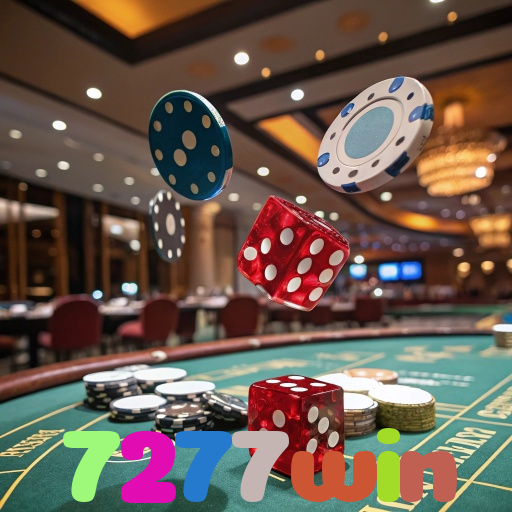 7277win