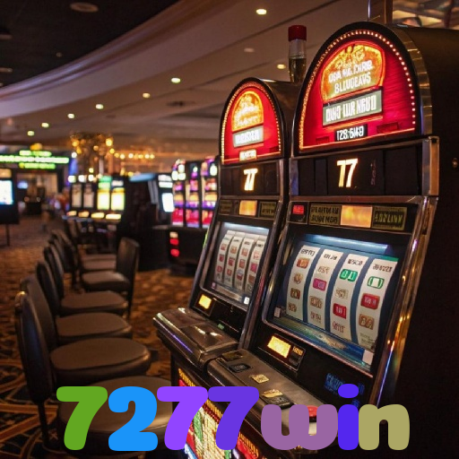 7277win