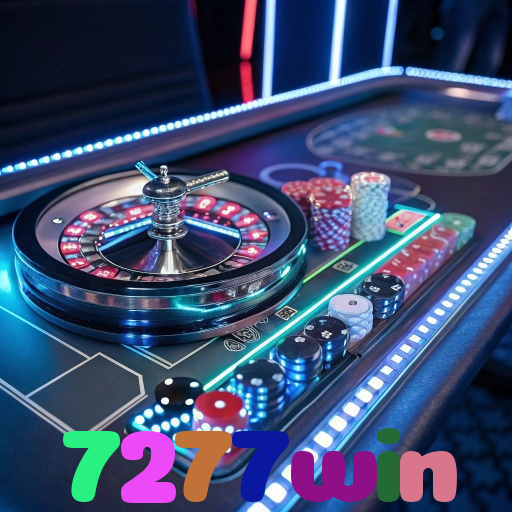 7277win