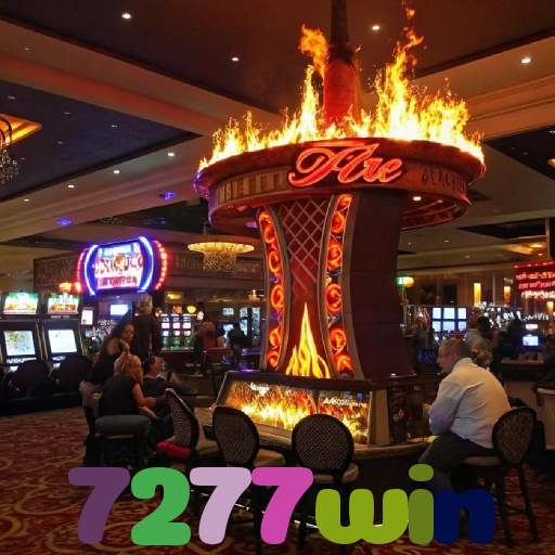 7277win