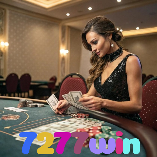 7277win