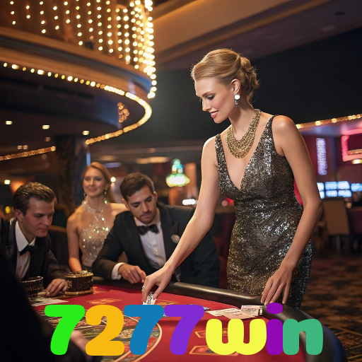 7277win