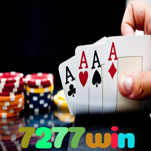 7277win