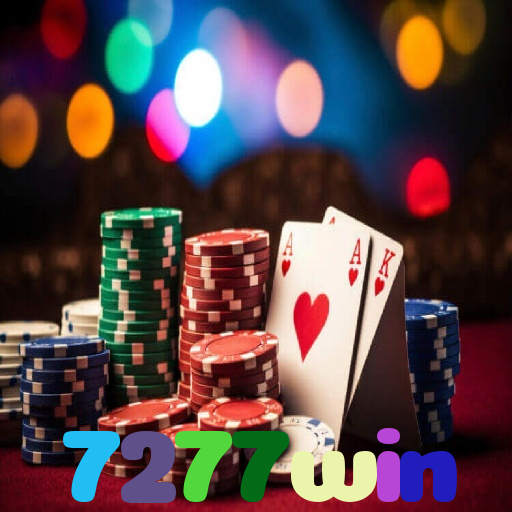 7277win