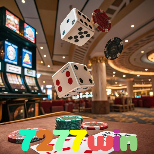 7277win