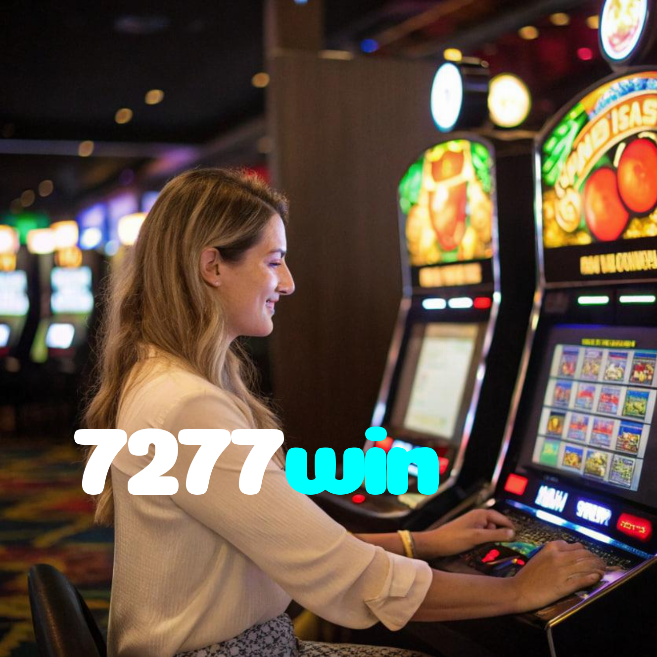 7277win