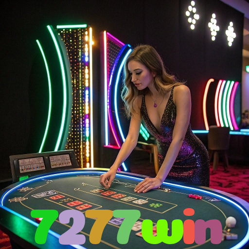 7277win