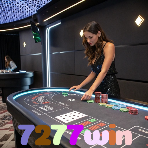 7277win