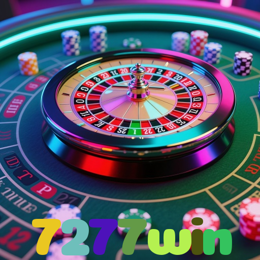 7277win