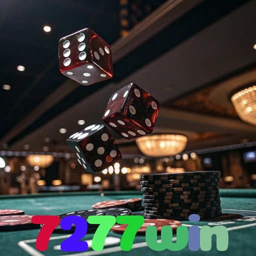 7277win