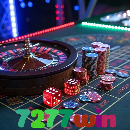 7277win