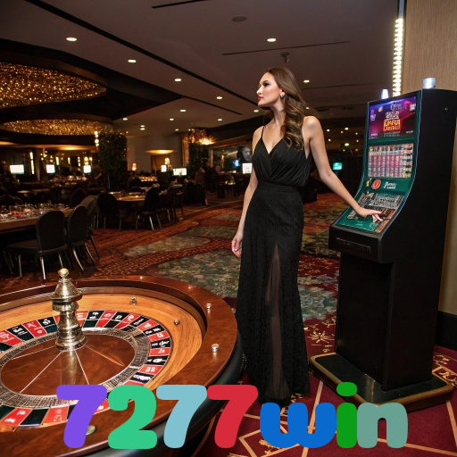 7277win