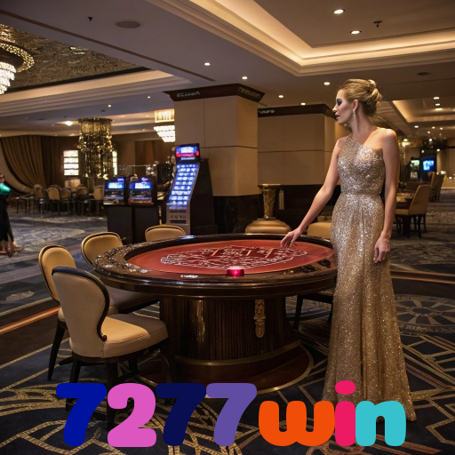 7277win