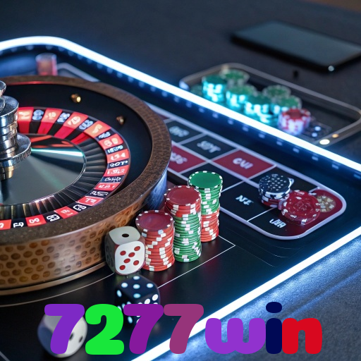 7277win