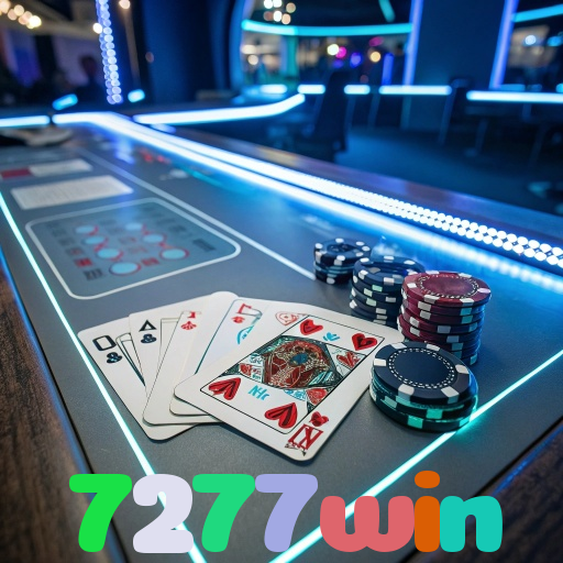 7277win