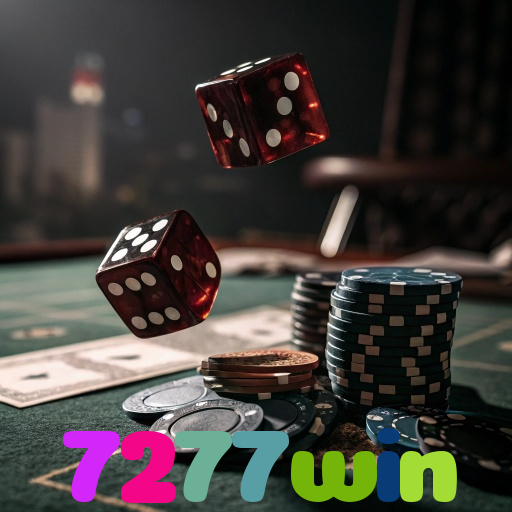 7277win