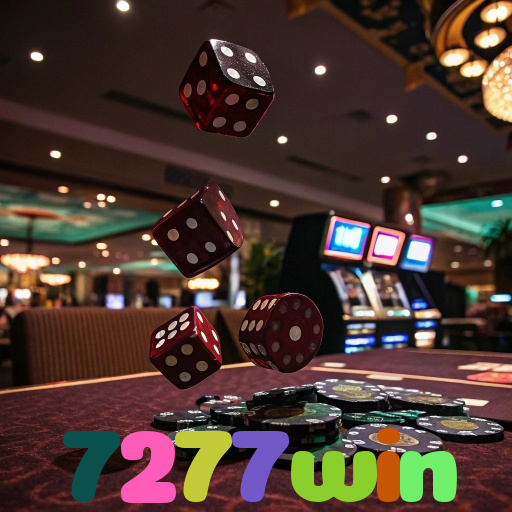 7277win