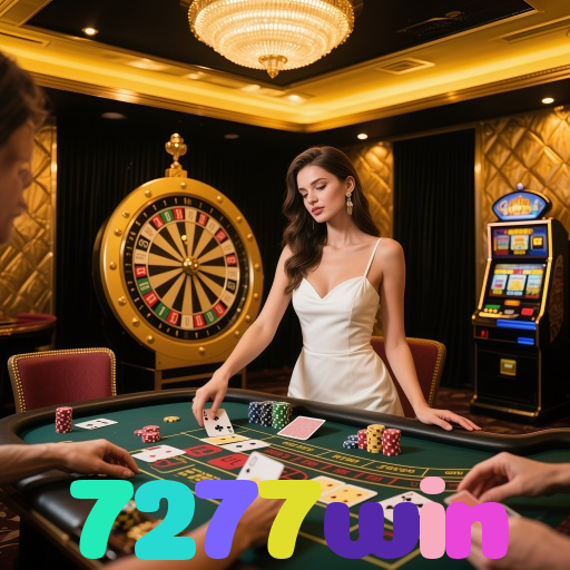 7277win