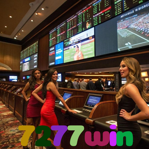 7277win