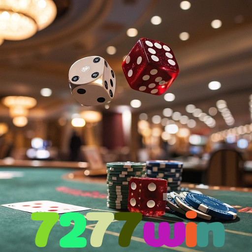 7277win