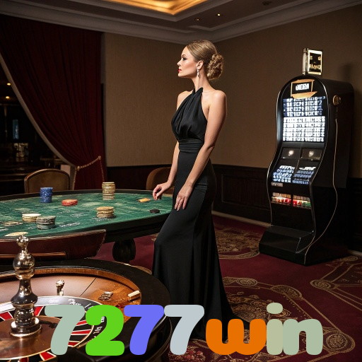7277win