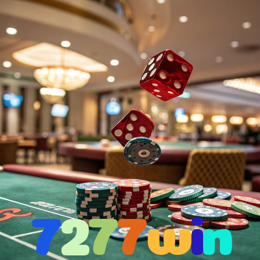 7277win