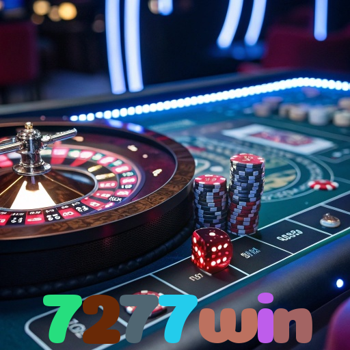 7277win