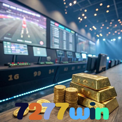7277win