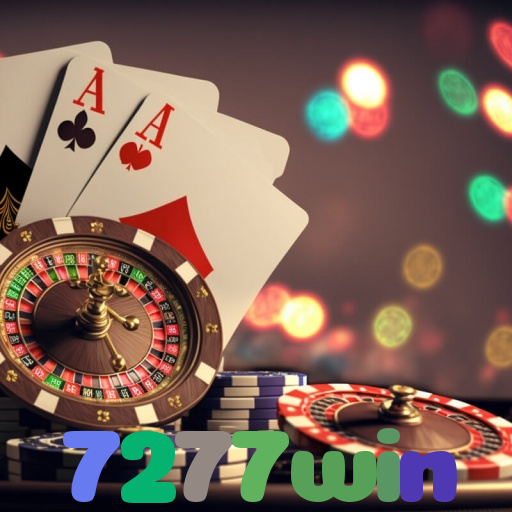 7277win