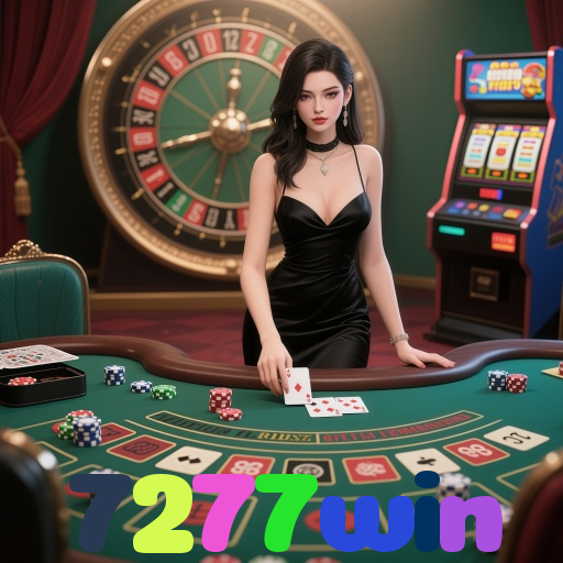 7277win