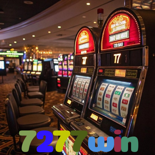 7277win