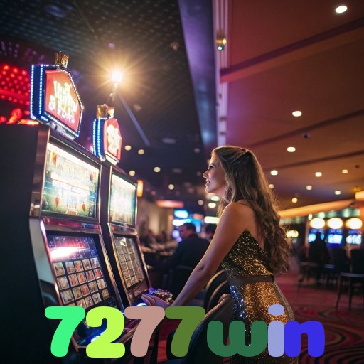 7277win