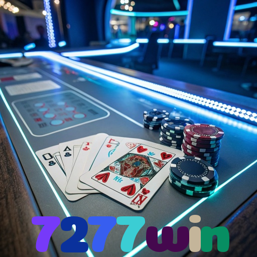 7277win