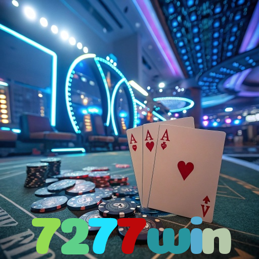 7277win