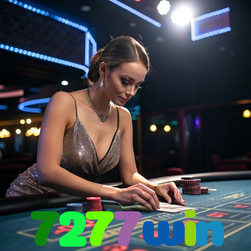 7277win
