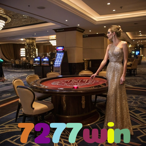 7277win
