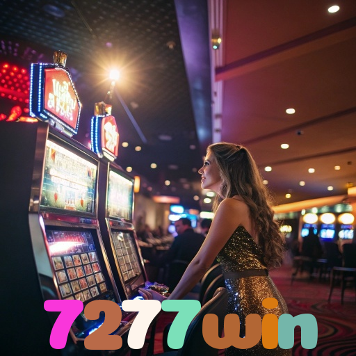 7277win