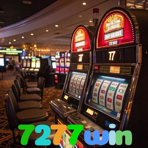 7277win